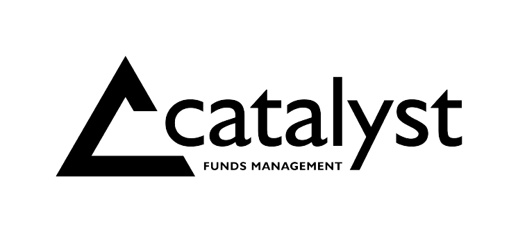 CATALYST